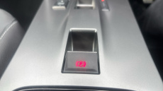 Vauxhall Mokka 1.2 Turbo Ultimate 5dr Auto Petrol Hatchback